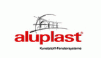 Посмотреть сертификат Aluplast